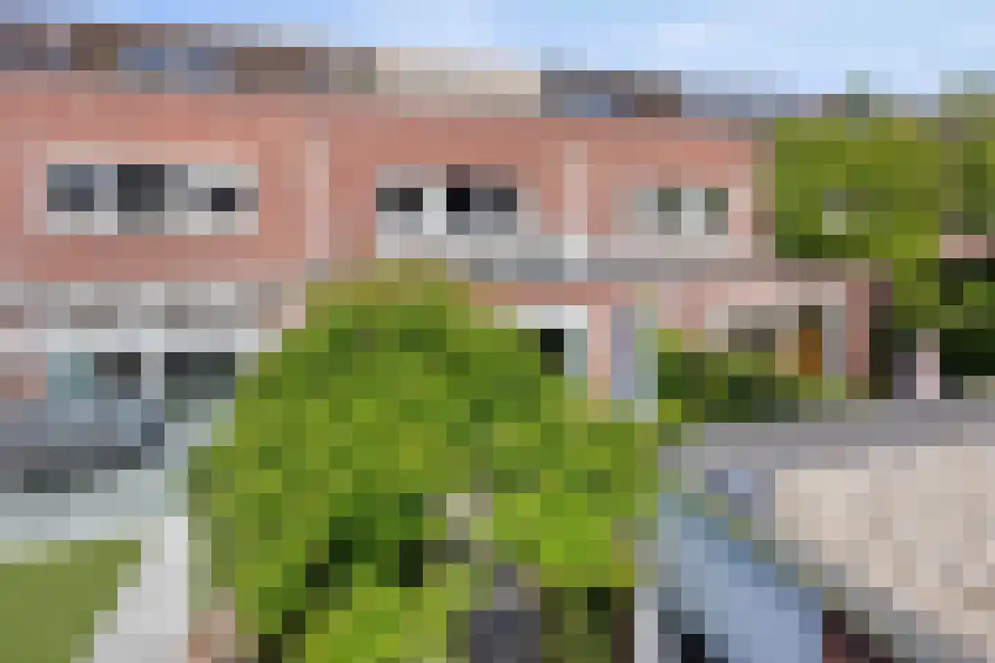 Havensingel 45 Eindhoven thumbnail 49