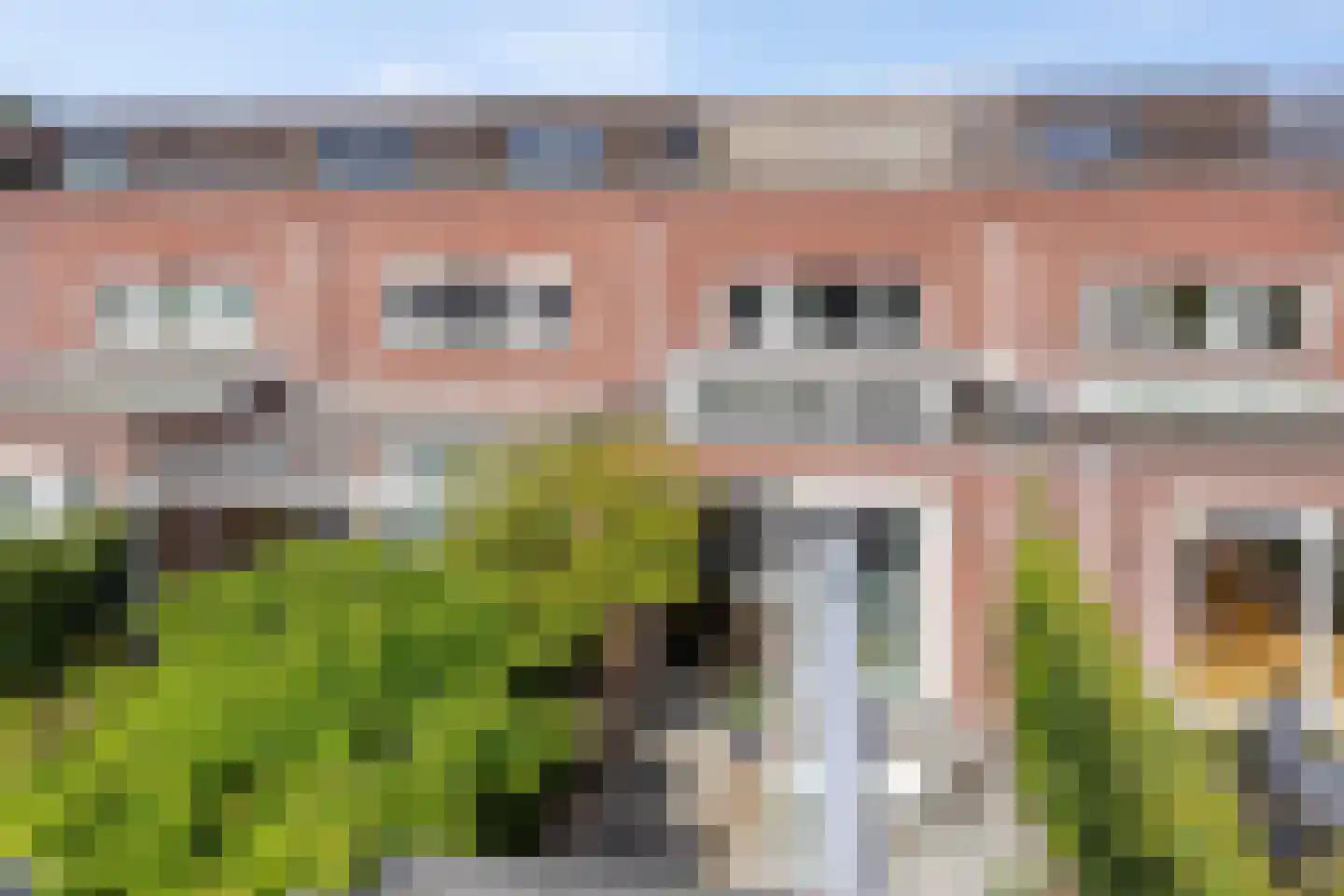 Havensingel 45 Eindhoven thumbnail 49