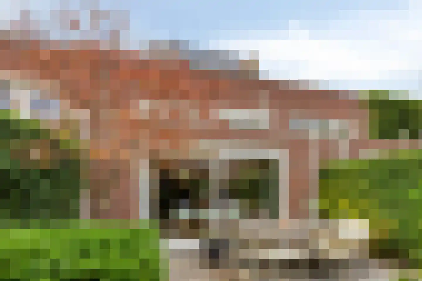 Havensingel 45 Eindhoven thumbnail 49