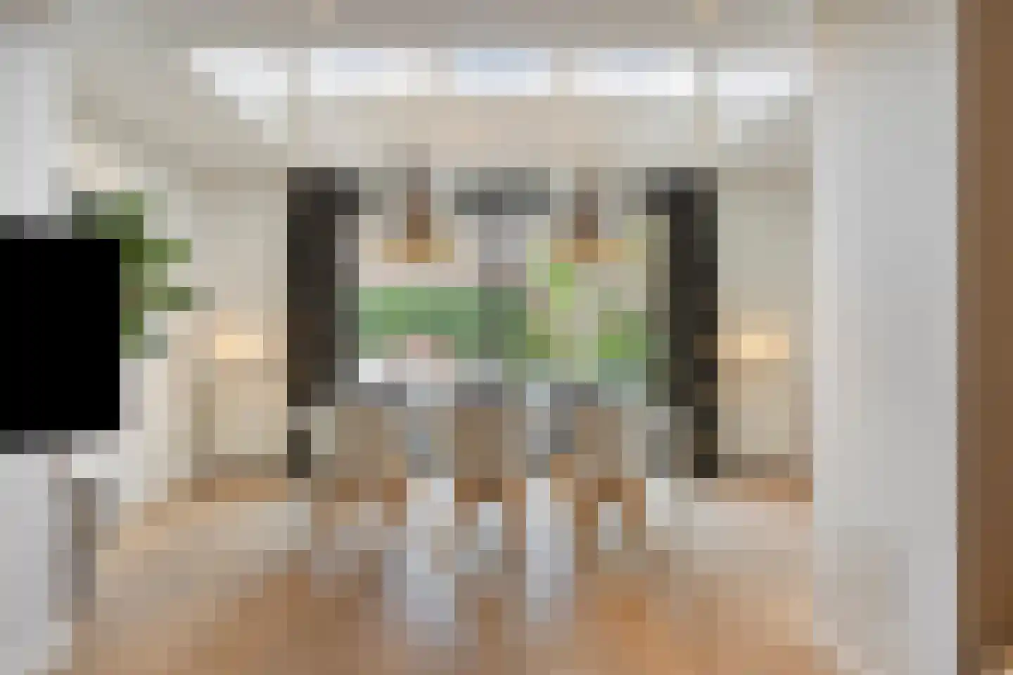 Havensingel 45 Eindhoven thumbnail 5
