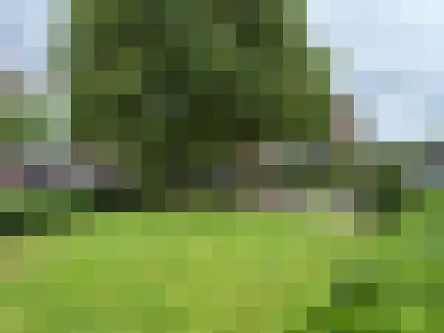 Havensingel 45 Eindhoven thumbnail 50