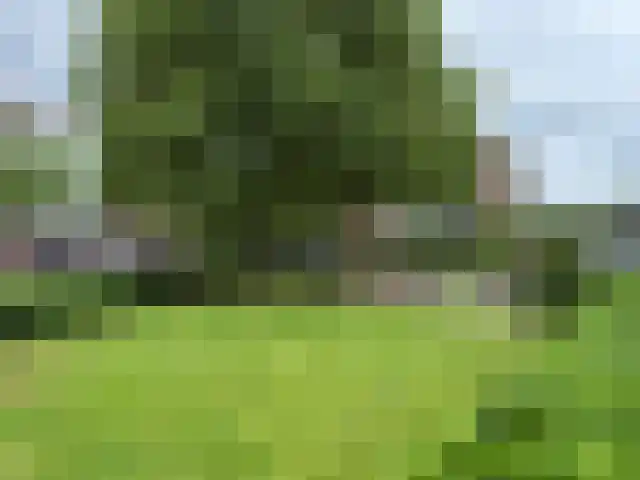 Havensingel 45 Eindhoven thumbnail 50