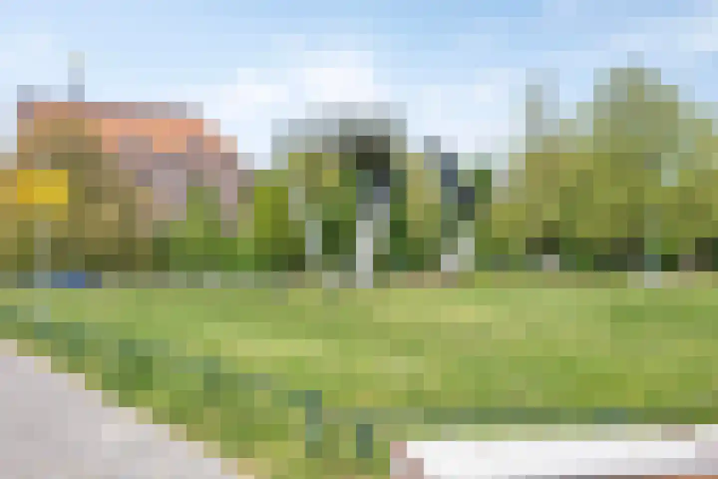 Havensingel 45 Eindhoven thumbnail 52