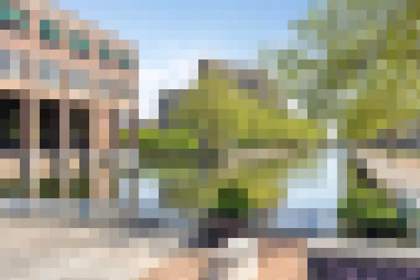 Havensingel 45 Eindhoven thumbnail 53