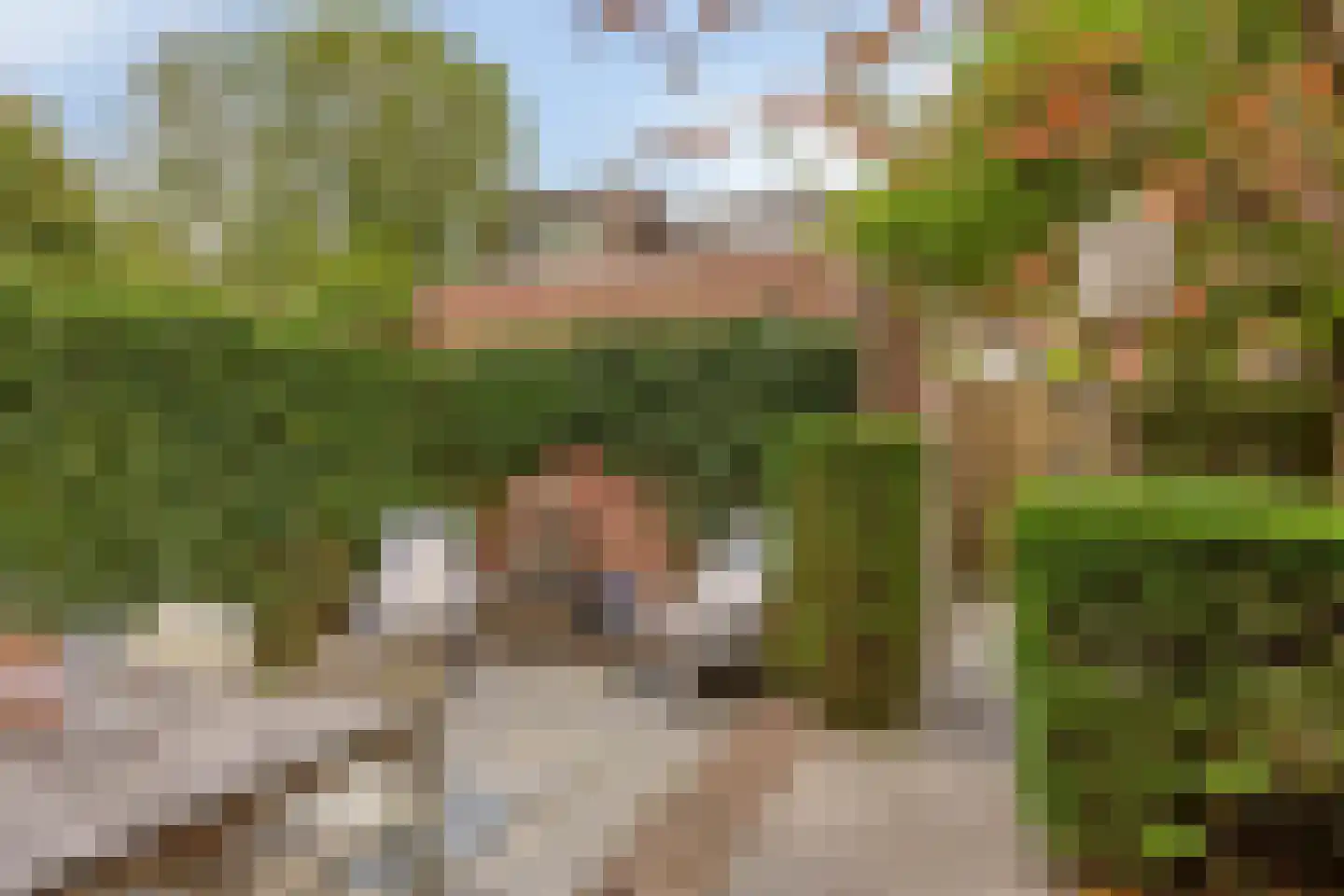Havensingel 45 Eindhoven thumbnail 6