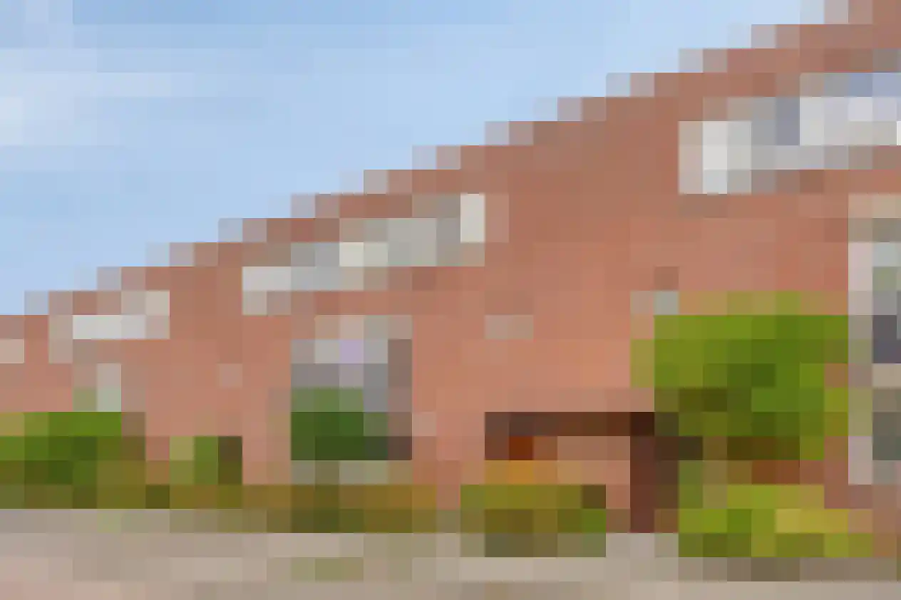 Havensingel 45 Eindhoven thumbnail 7