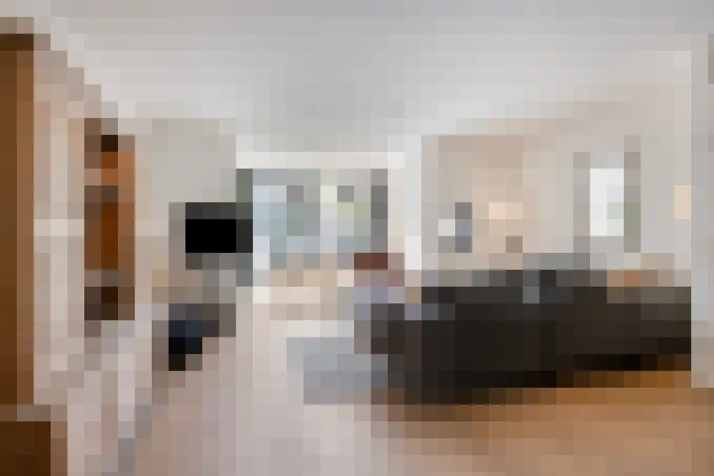 Havensingel 45 Eindhoven thumbnail 9