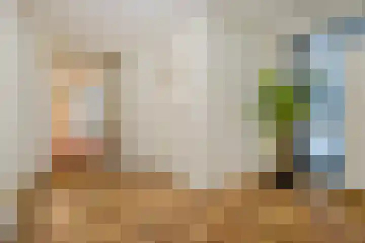 Havensingel 53 's-Hertogenbosch thumbnail 13