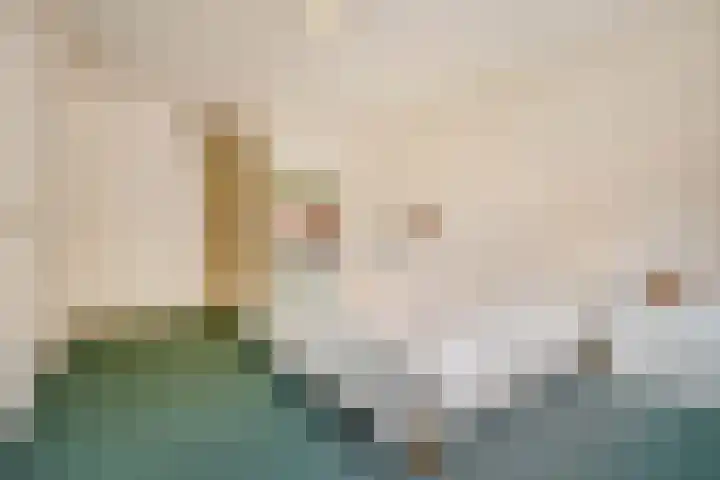 Havensingel 53 's-Hertogenbosch thumbnail 29