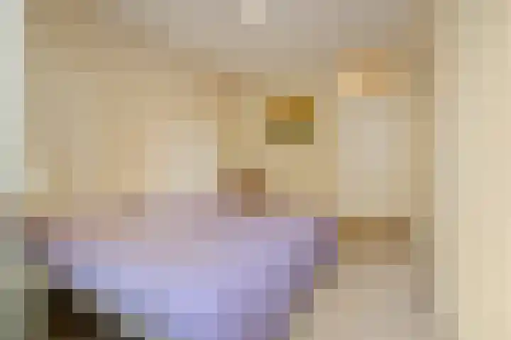 Havensingel 53 's-Hertogenbosch thumbnail 35