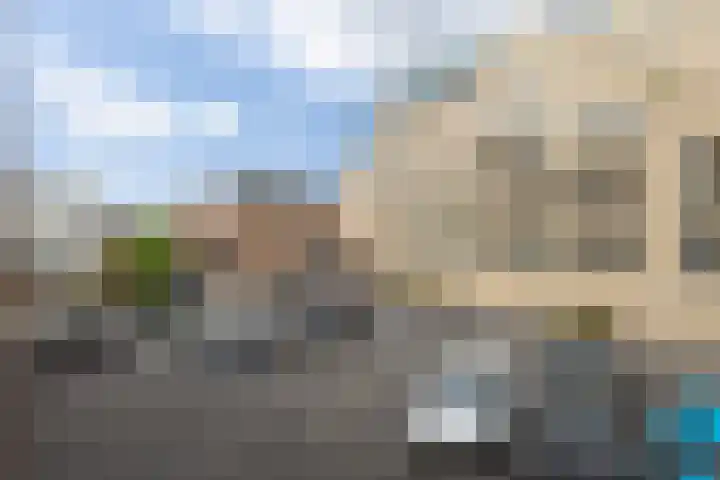 Havensingel 53 's-Hertogenbosch thumbnail 40