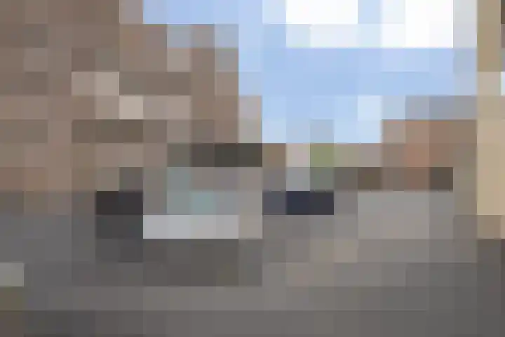 Havensingel 53 's-Hertogenbosch thumbnail 41