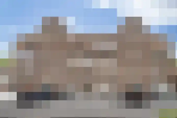 Havensingel 53 's-Hertogenbosch thumbnail 42