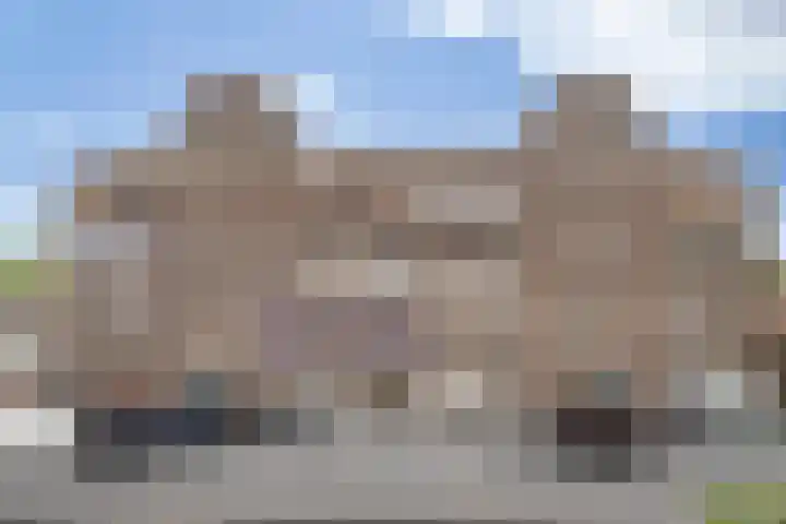 Havensingel 53 's-Hertogenbosch thumbnail 43