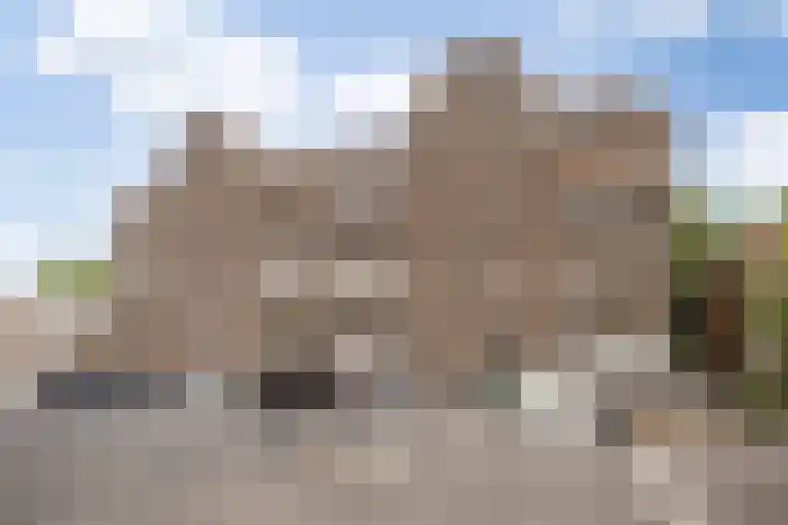 Havensingel 53 's-Hertogenbosch thumbnail 44