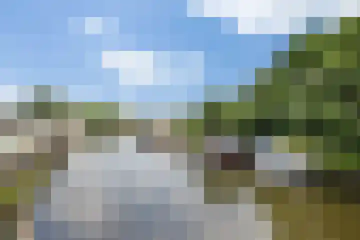 Havensingel 53 's-Hertogenbosch thumbnail 49