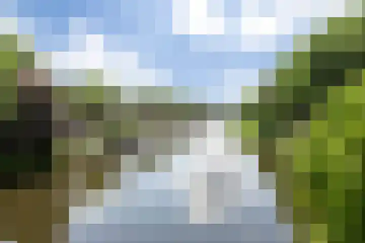 Havensingel 53 's-Hertogenbosch thumbnail 51