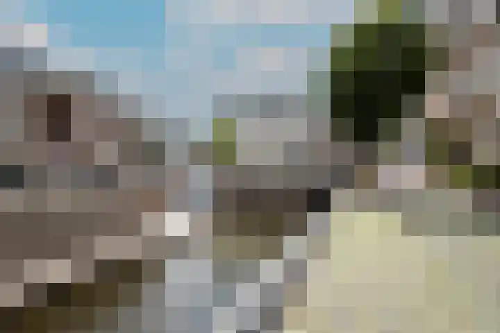 Havensingel 53 's-Hertogenbosch thumbnail 52