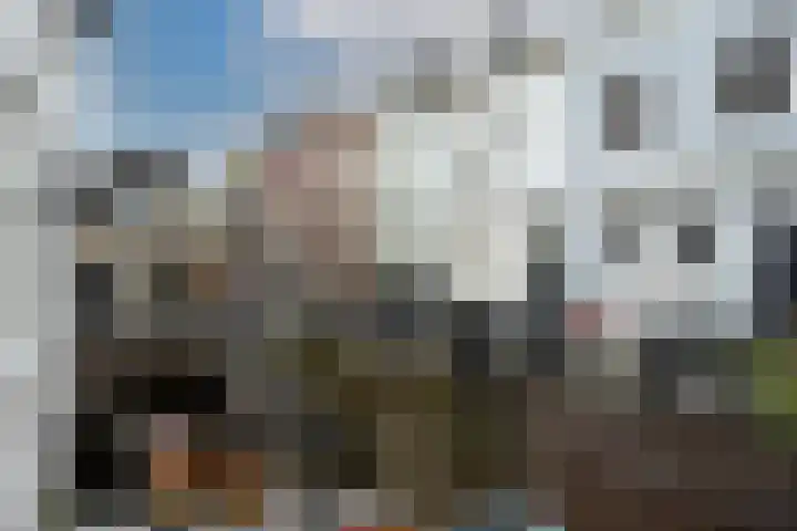 Havensingel 53 's-Hertogenbosch thumbnail 53