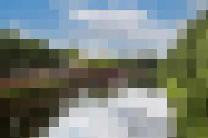 Havensingel 53 's-Hertogenbosch thumbnail 54