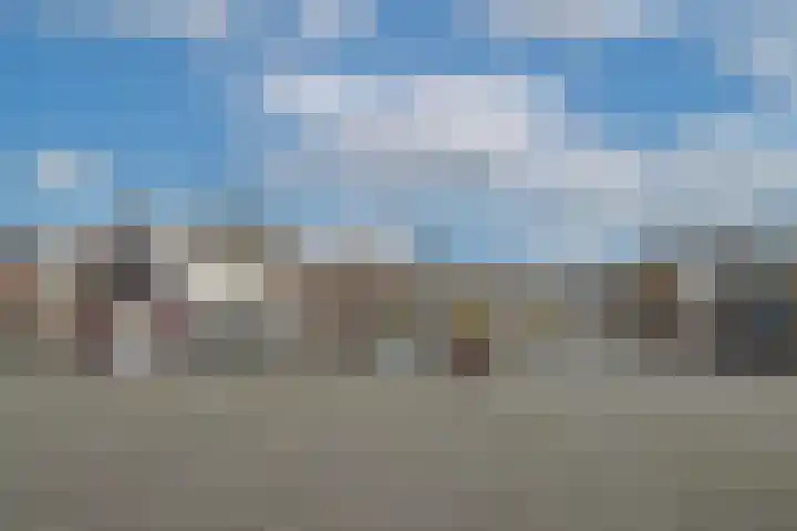Havensingel 53 's-Hertogenbosch thumbnail 55