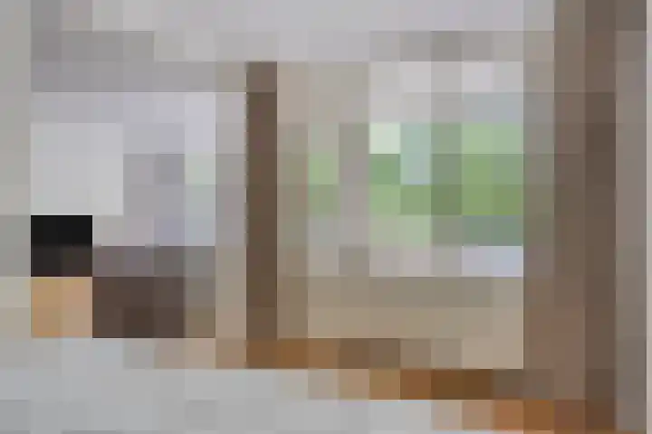 Havensingel 55 's-Hertogenbosch thumbnail 12