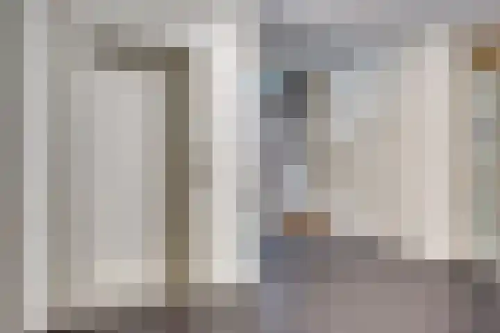 Havensingel 55 's-Hertogenbosch thumbnail 16