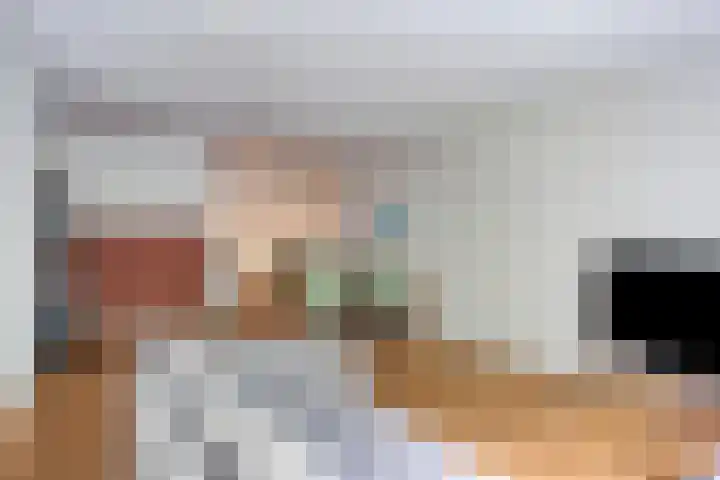 Havensingel 55 's-Hertogenbosch thumbnail 7