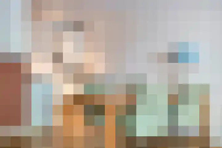 Havensingel 55 's-Hertogenbosch thumbnail 8