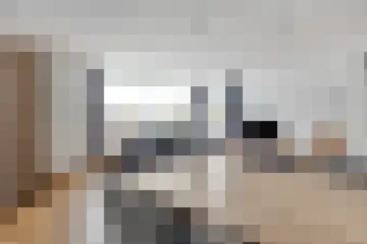 Havensingel 64 Eindhoven thumbnail 11