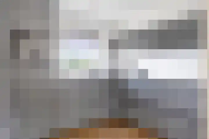 Havensingel 64 Eindhoven thumbnail 13