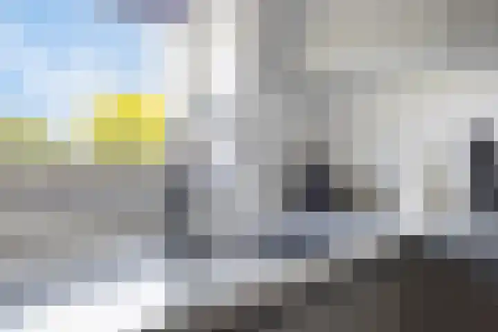 Havensingel 64 Eindhoven thumbnail 15