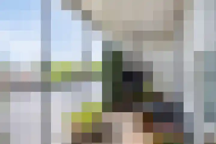 Havensingel 64 Eindhoven thumbnail 17