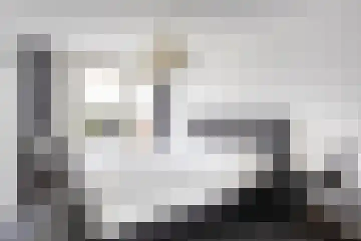 Havensingel 64 Eindhoven thumbnail 20