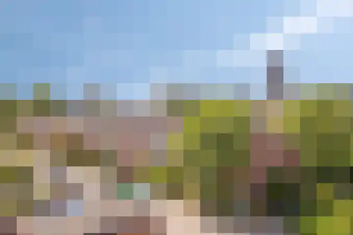 Havensingel 64 Eindhoven thumbnail 24
