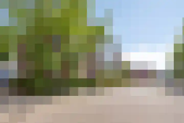 Havensingel 64 Eindhoven thumbnail 25