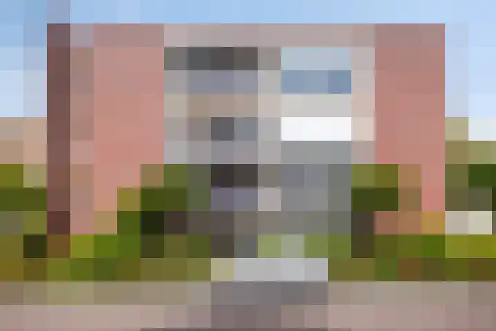 Havensingel 64 Eindhoven thumbnail 26