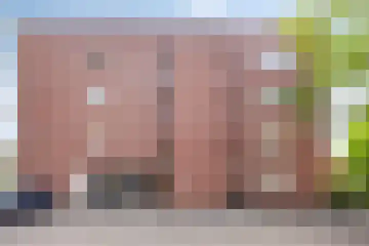 Havensingel 64 Eindhoven thumbnail 27