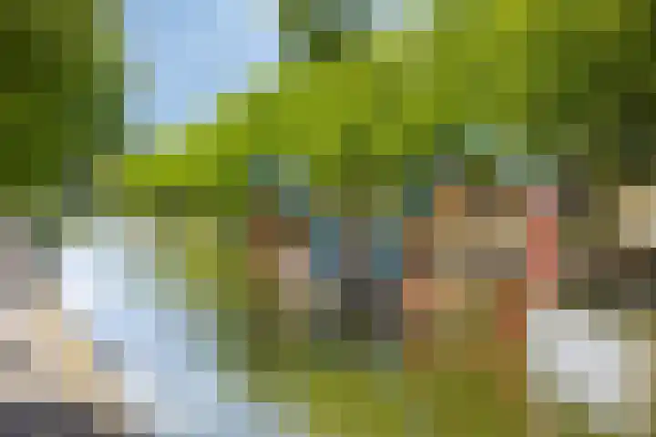 Havensingel 64 Eindhoven thumbnail 30