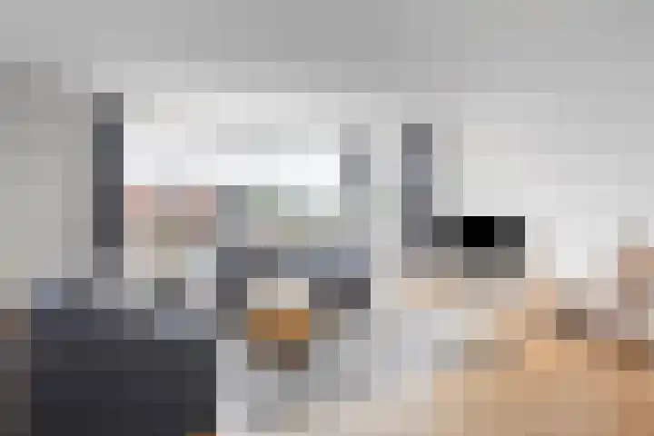 Havensingel 64 Eindhoven thumbnail 6