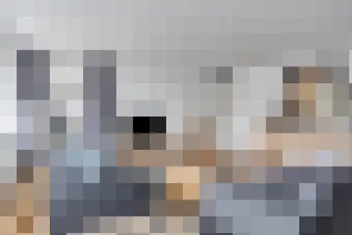Havensingel 64 Eindhoven thumbnail 7