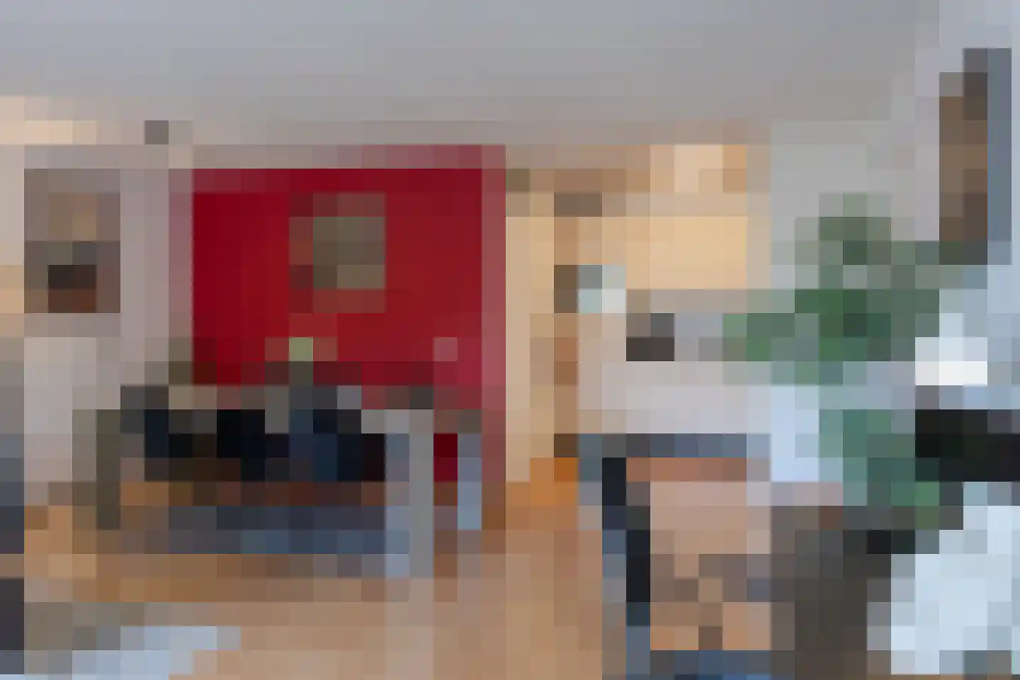 Havensingel 70 Eindhoven thumbnail 13