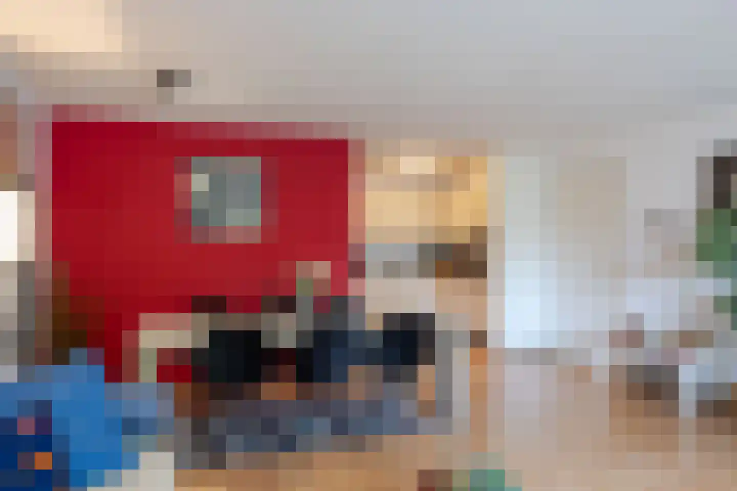 Havensingel 70 Eindhoven thumbnail 14