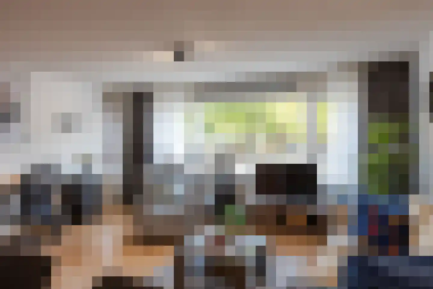 Havensingel 70 Eindhoven thumbnail 15