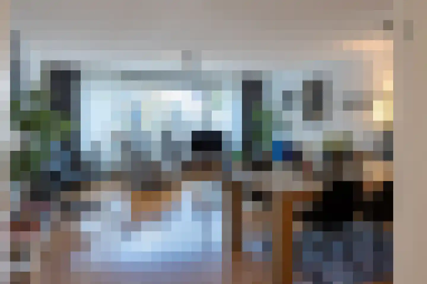 Havensingel 70 Eindhoven thumbnail 18