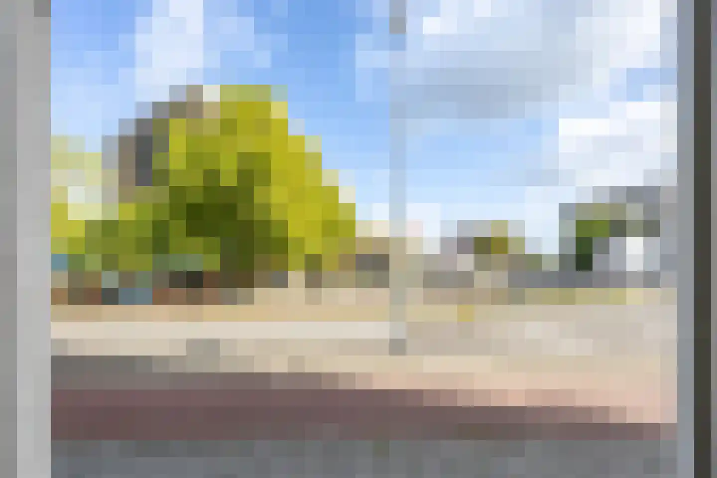 Havensingel 70 Eindhoven thumbnail 19