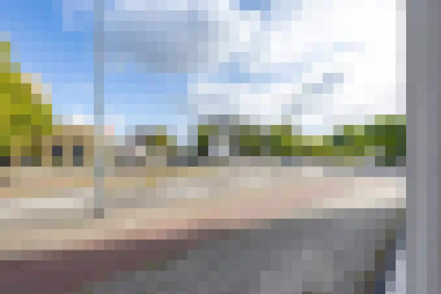 Havensingel 70 Eindhoven thumbnail 20