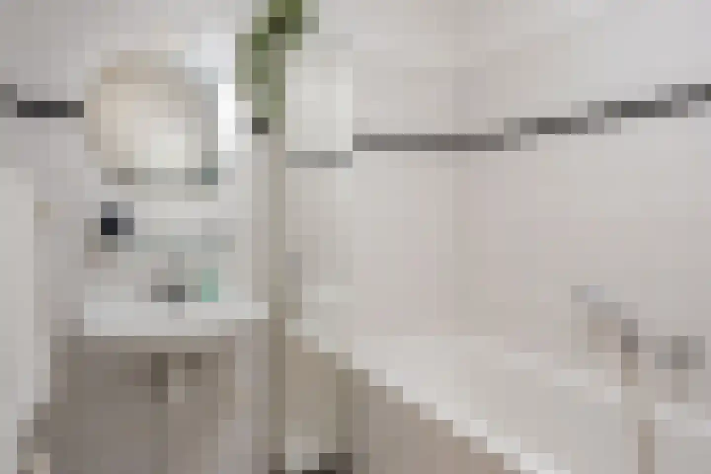 Havensingel 70 Eindhoven thumbnail 30
