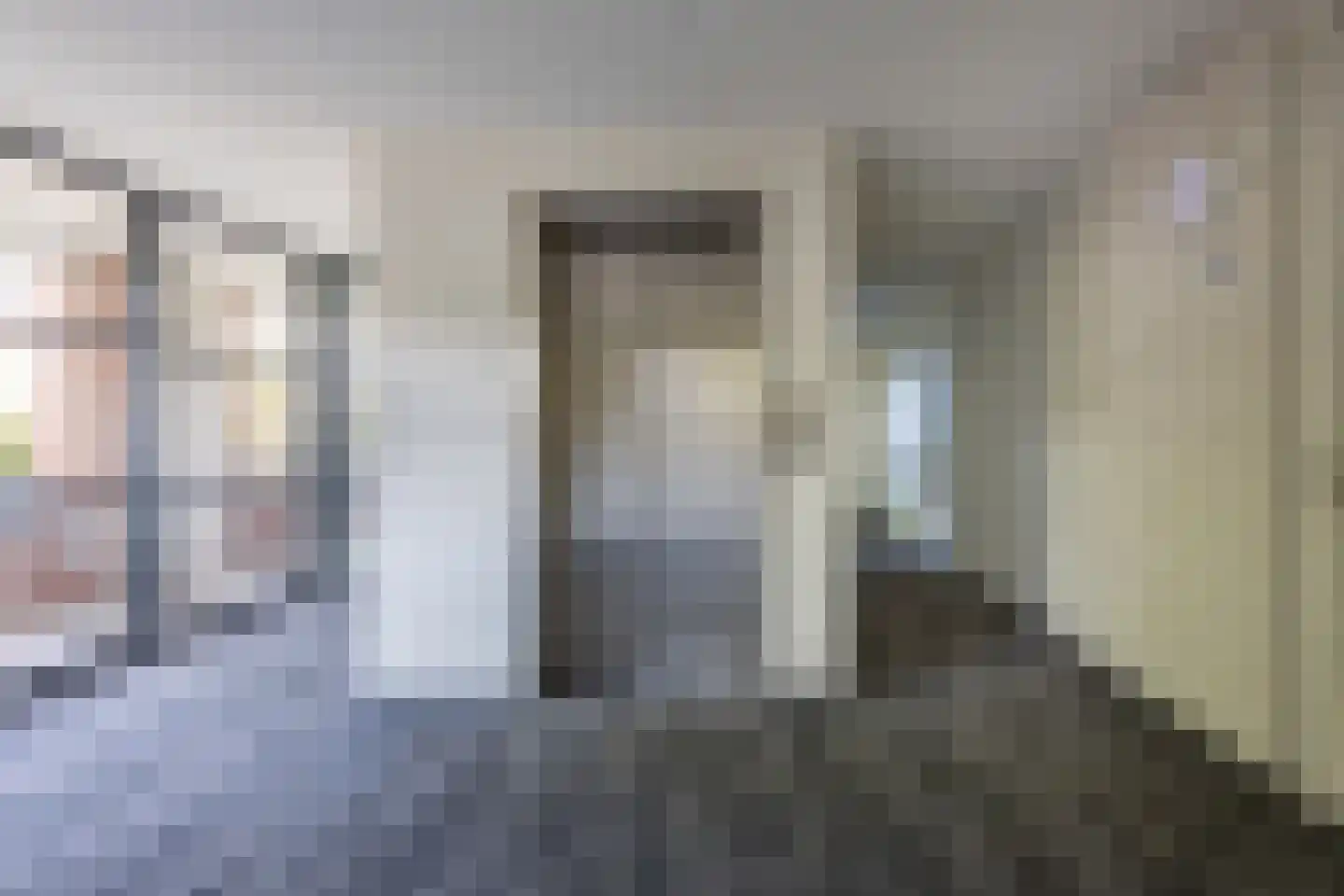 Havensingel 70 Eindhoven thumbnail 31