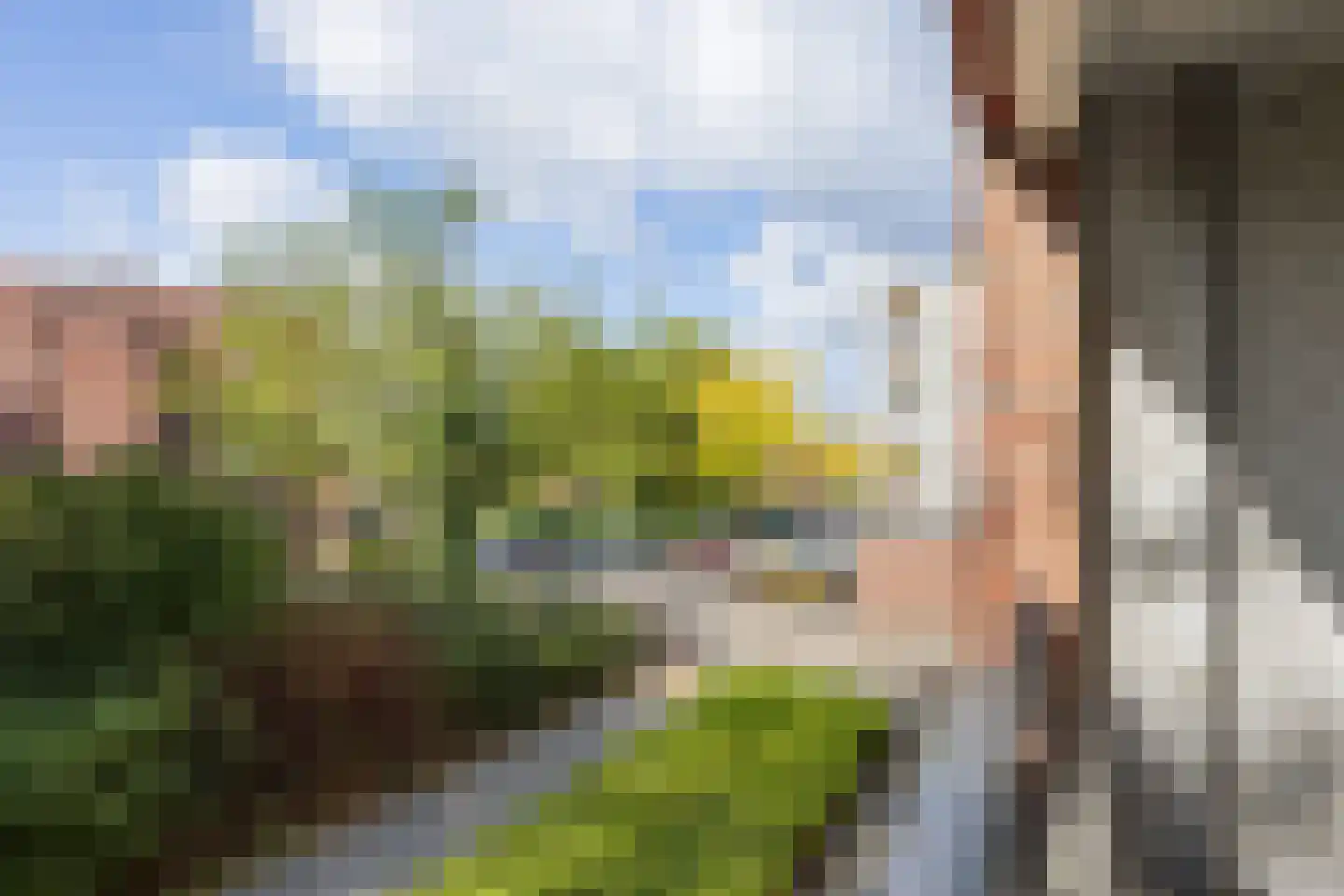 Havensingel 70 Eindhoven thumbnail 32